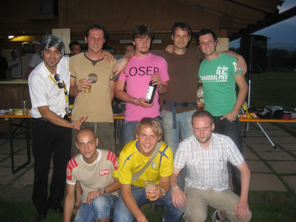 gal/Dorfturnier 2009/IMG_2126.jpg